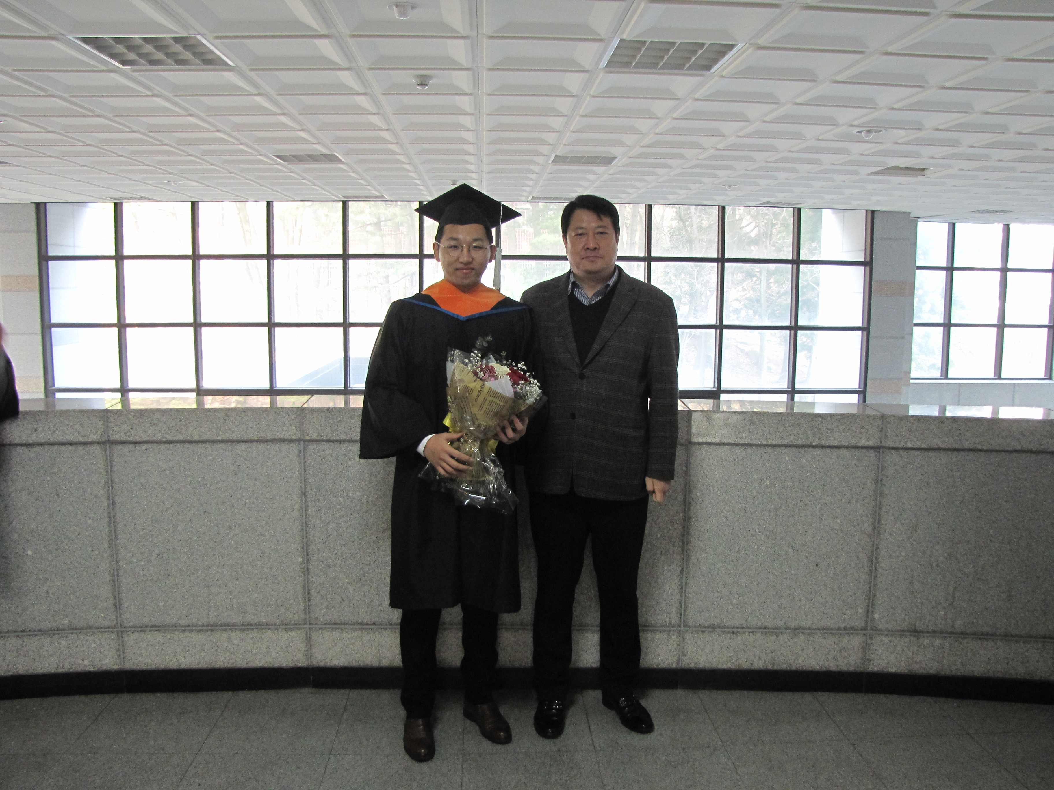 2016년 졸업사진 IMG_0206.JPG