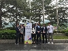 2017년 소성가공학회 대표이미지
