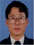천*식 사진