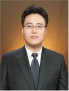 김*준 사진